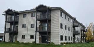 Dakota's Estates Gallery 1