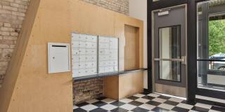 Gaar Scott Historic Lofts Gallery 5