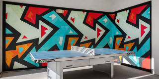 Legacy North Gallery 56