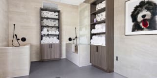 McKenzie McKenzie Gallery 9