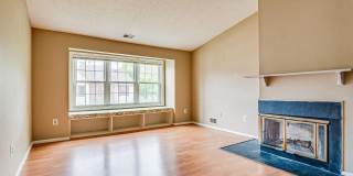24 CHAMBERLIN Court Gallery 1