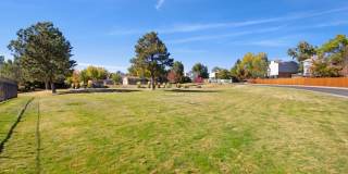 Beautiful 3 bedroom home in Arvada Gallery 22