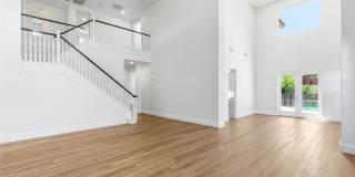 2981 Hammerwood Drive Gallery 8