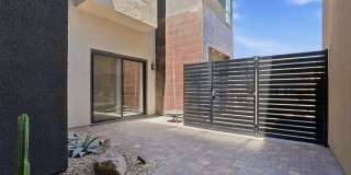 10941 Earth Hues Ct Gallery 48