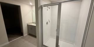 335 Sarah Nicole Way Gallery 20