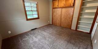 Beautiful 3 bedroom home Gallery 8