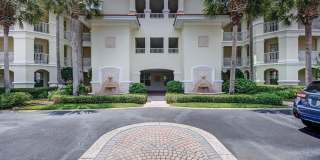 425 N OCEAN GRANDE Drive Gallery 55