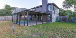 3149 Elderberry Gallery 29