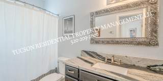 4950 N Valle Gallery 41