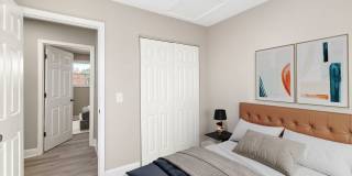 Welcome to Pinedale Apartments – Affordable Living in the Heart of Sumter! Gallery 71