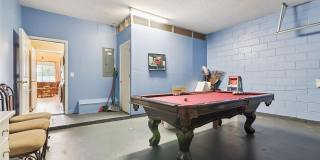 1162 SOLANA Circle Gallery 35