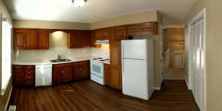 1417 E 123rd Terr 1417 E 123rd Terr Gallery 1