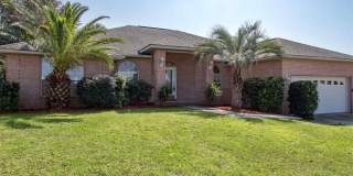 1636 Woodlawn Way Gallery 2