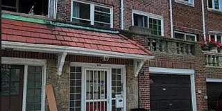 60-24 Wetherole Street unit: 3 Gallery 1