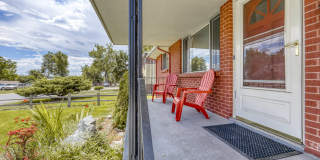 25 Upham St Gallery 2