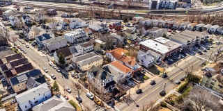 230 AVENUE A Gallery 28