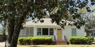 25 Carmel Dr Gallery 1