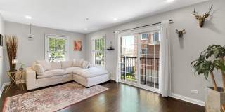 101 S EVERGREEN Avenue Gallery 2