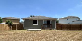 6707 Dragon Creek Gallery 30