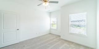 Shadowbrooke Village Gallery 21