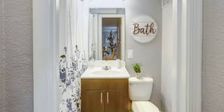 The Milano Gallery 10