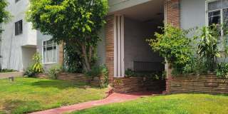 h1252 Gallery 1