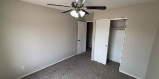 15070 N 150th LN Gallery 15