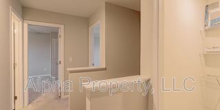 10 Torrington Dr Gallery 19