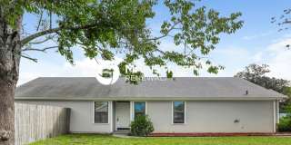 1267 Suffolk Place Gallery 16