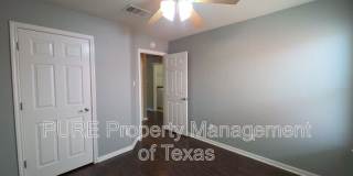 18401 Hees Ln Gallery 34