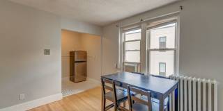 100 Howe Street Gallery 83