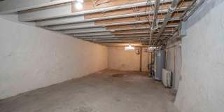 201 DUPONT STREET Gallery 49