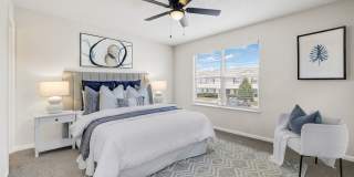 Parklight Gallery 20