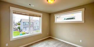 2022 Built SFH for rent in Lynnwood Gallery 13
