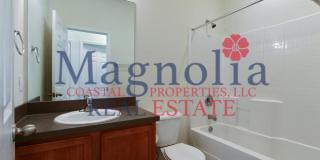 3 Bedroom 2 Bathroom Live Oak - Richmond Hill Gallery 20