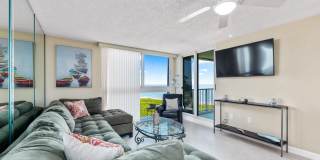 2700 N Highway A1a Gallery 4