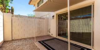 4848 N Woodmere Fairway Gallery 24