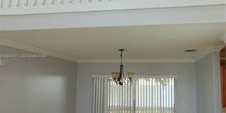 17883 SW 5 ST Gallery 5