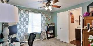 3173 Hunt Gallery 5
