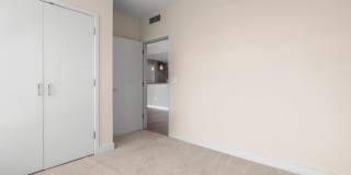 Ballpark View Condo at The Legend! Gallery 28