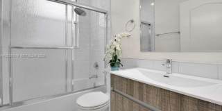 18322 SW 94th Ct Gallery 26
