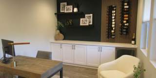 347 Semillon Lane Gallery 17