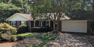 115 Davis Estates Rd Gallery 1