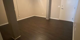 Harney Street Apartments Gallery 38