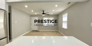 Updated 3 Bedroom Home in Gary Updated 3 Bedroom Home in Gary Gallery 6