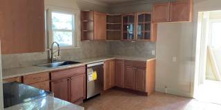 Westside gem! Located next to The Lot! Gallery 1