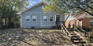 521 41st Street Gallery 1