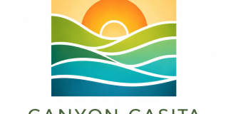 Canyon Casita- Furnished 2 bdrm Gallery 21