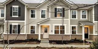 6414 Apperson Drive Gallery 1