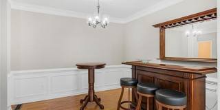 132 Wetherbrooke Lane #3 Gallery 4